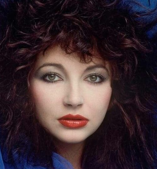 kate_bush_pepper_966