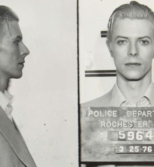 david_bowie