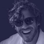 jack-savoretti_sani_festival