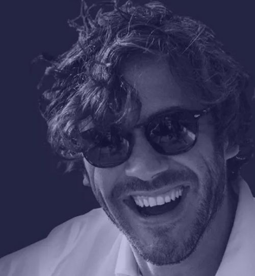 jack-savoretti_sani_festival