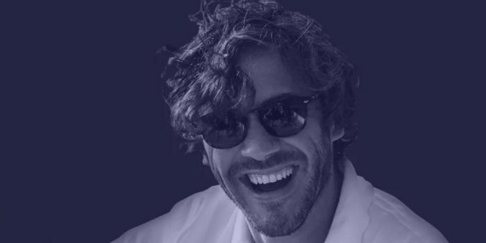 jack-savoretti_sani_festival