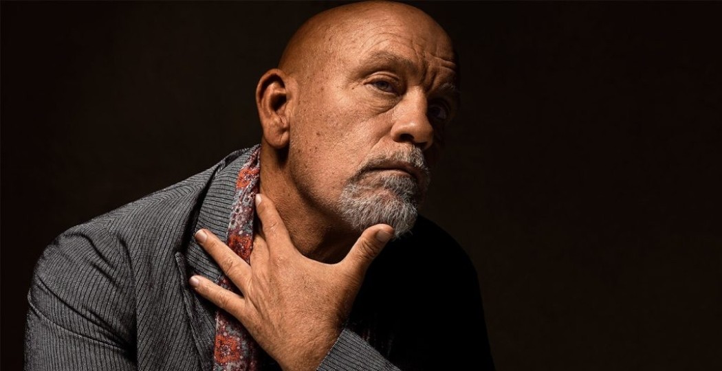 John_Malkovich