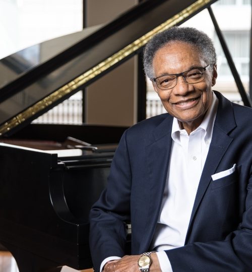 Ramsey_Lewis