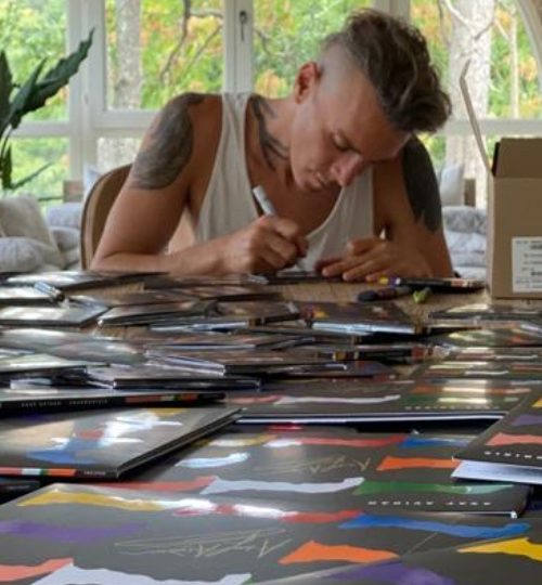 asaf_avidan_signed_vinyls