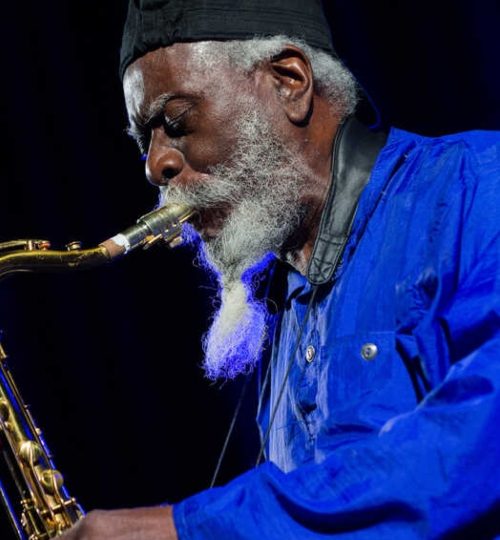 pharoah_sanders