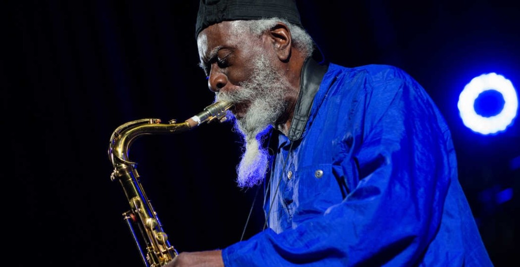 pharoah_sanders