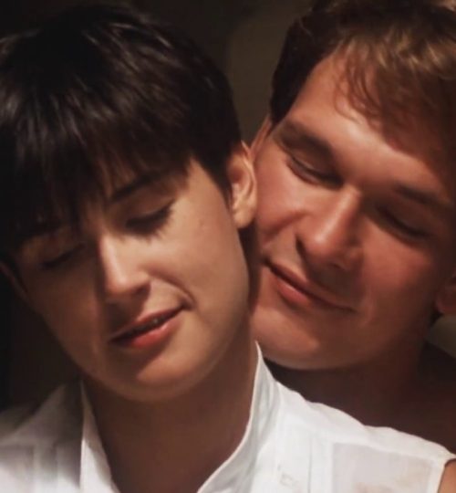 unchained_melody_patrick_swayze_demi_moore_the_gost
