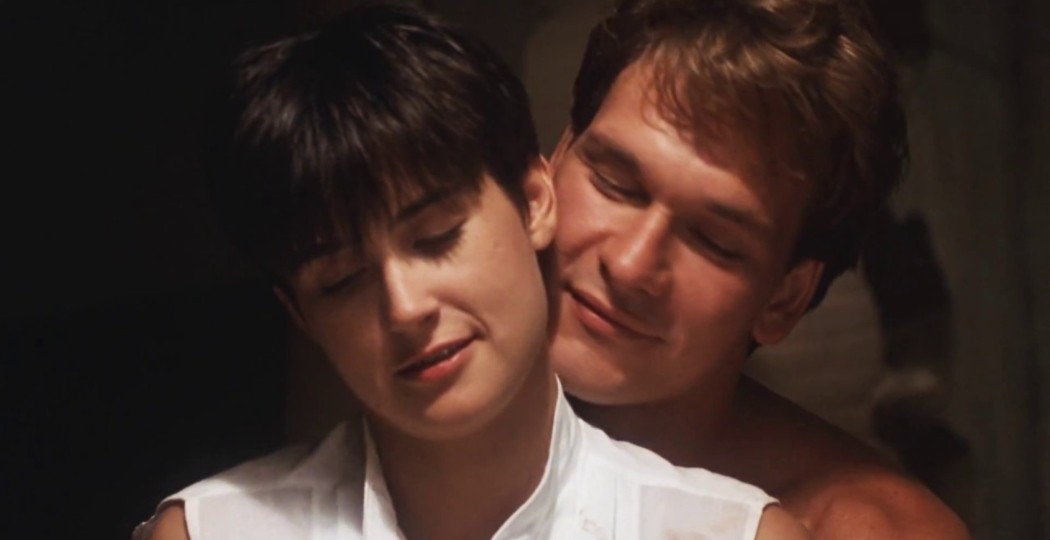 unchained_melody_patrick_swayze_demi_moore_the_gost