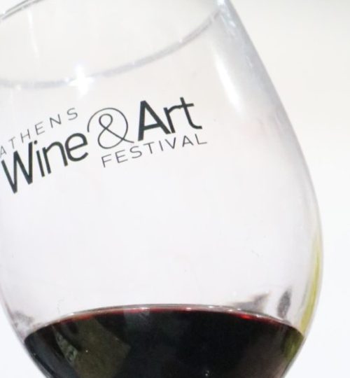 wine_and_art_festival_pepper_contest