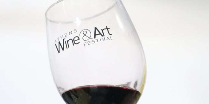 wine_and_art_festival_pepper_contest