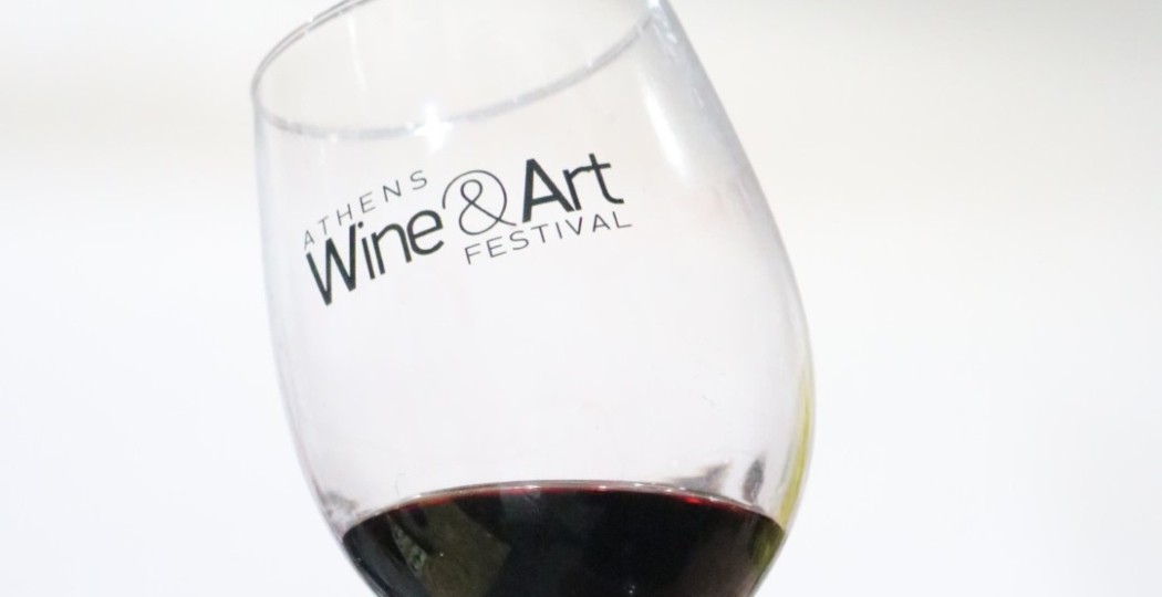 wine_and_art_festival_pepper_contest