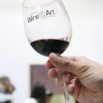 Athens Wine Art Festival