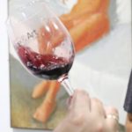 Athens Wine Art Festival