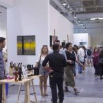 Athens Wine Art Festival