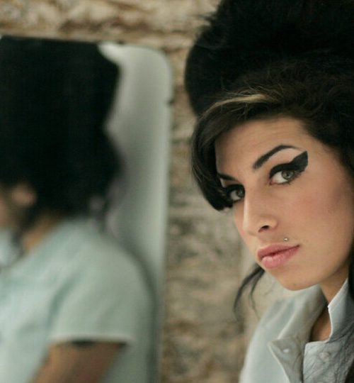 amy_winehouse_ap