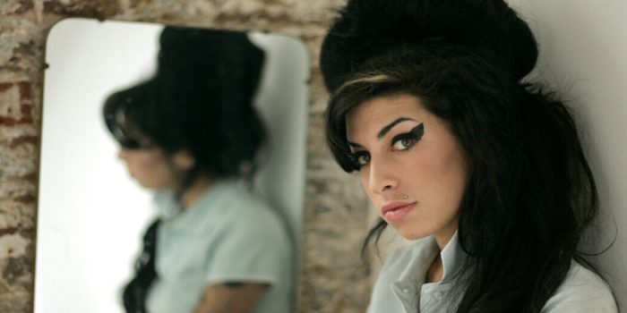 amy_winehouse_ap