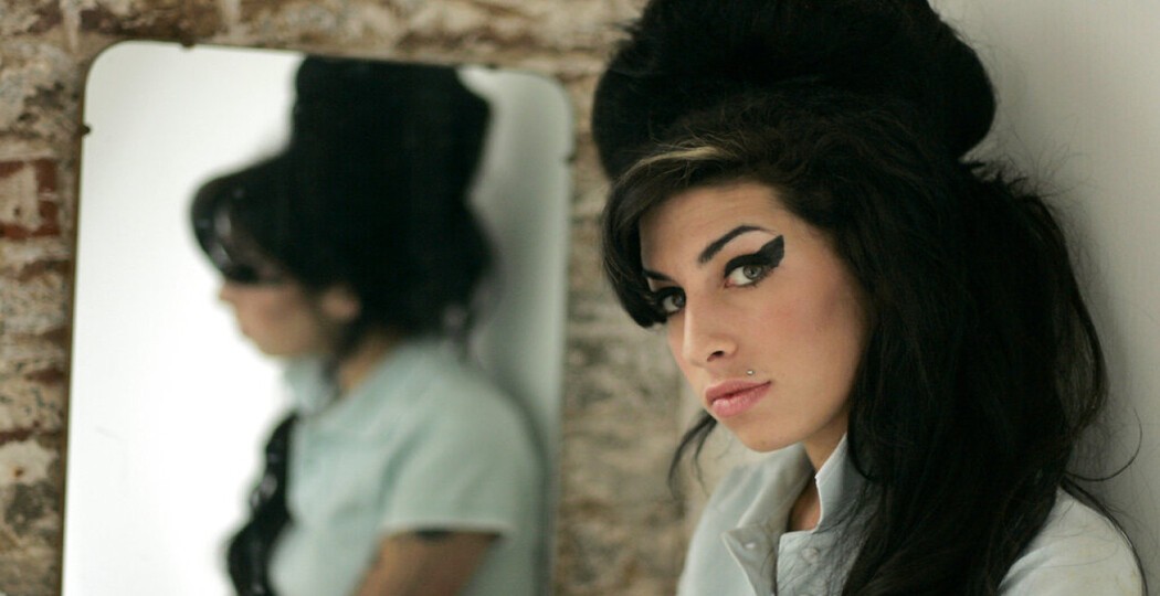 amy_winehouse_ap