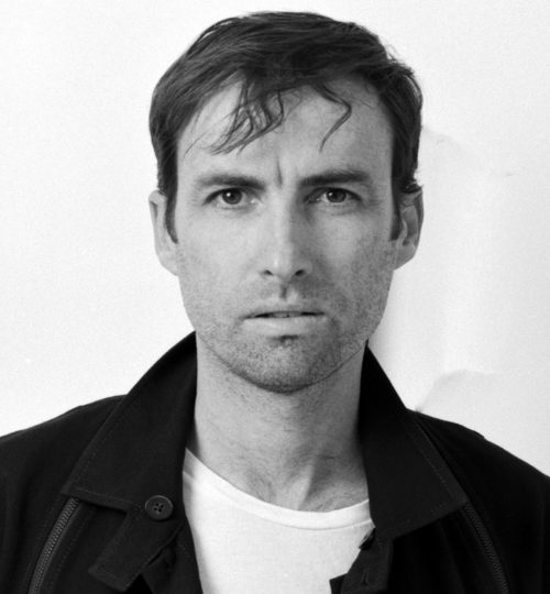 andrewbird-reubencox-pr1