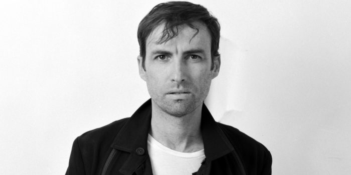 andrewbird-reubencox-pr1