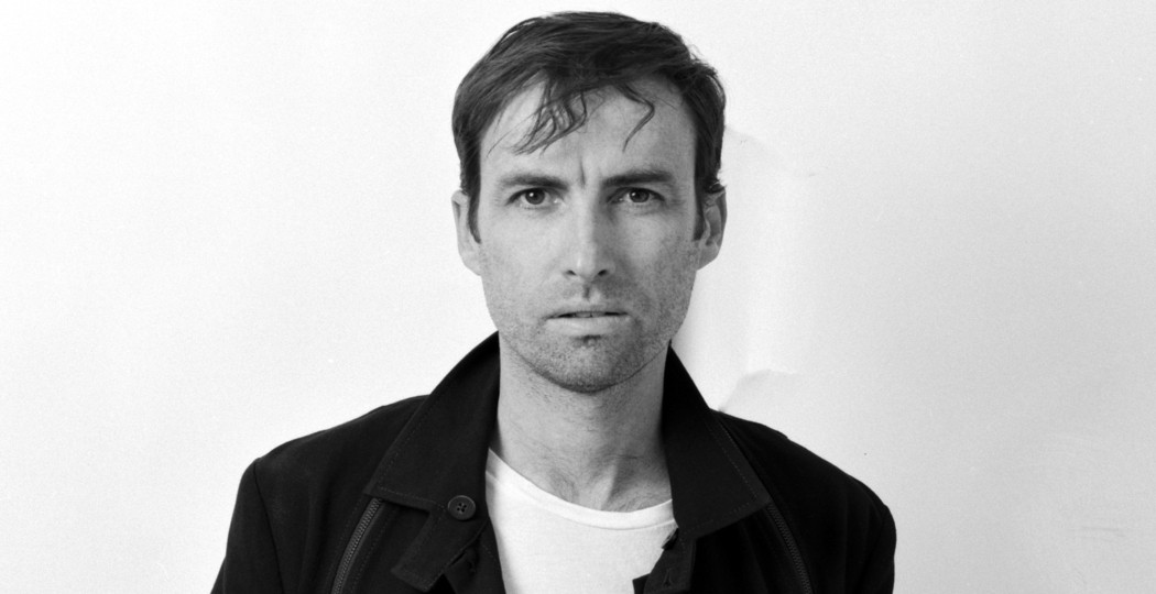 andrewbird-reubencox-pr1