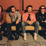 arctic_monkeys