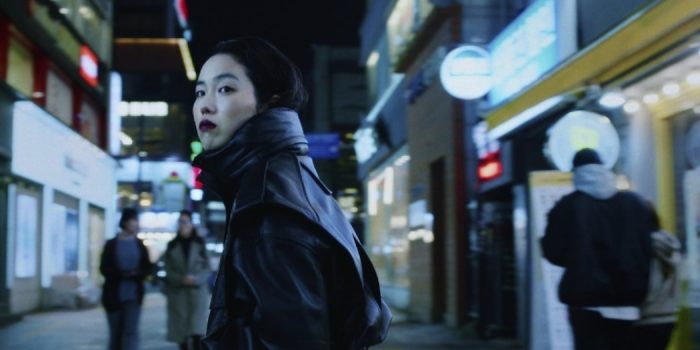 epistrofi_sti_seoul_nyxtew_premieras
