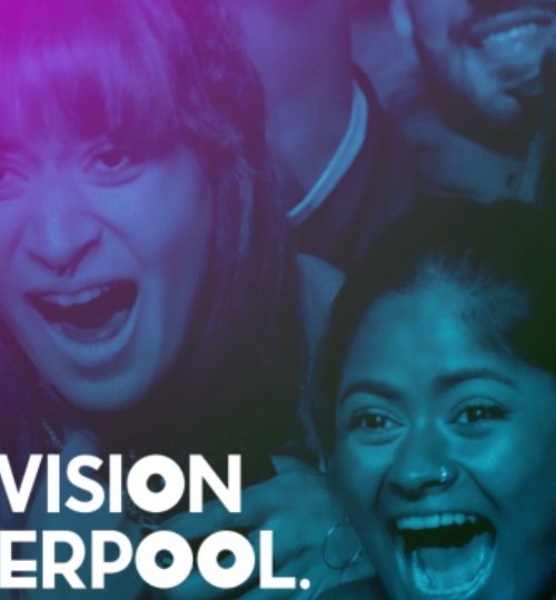 eurovision_2023_liverpool