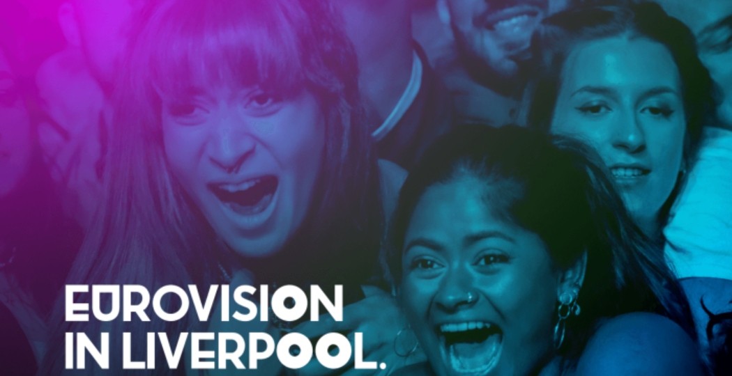 eurovision_2023_liverpool