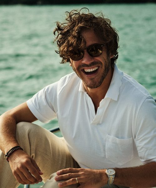 JackSavoretti_Europiana_3653_RT