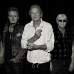 deep_purple_rockwave_festival
