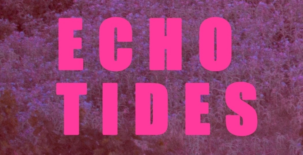 echo_tides_tounel_pepper_966_interview