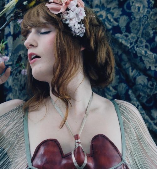 florence_lungs
