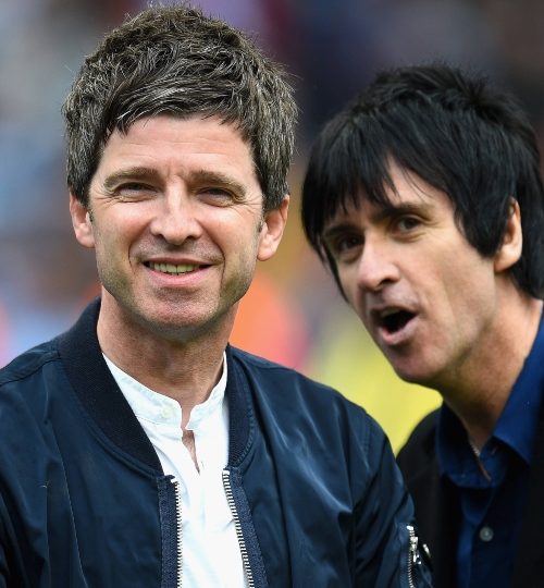 johnny_marr_noel_gallagher