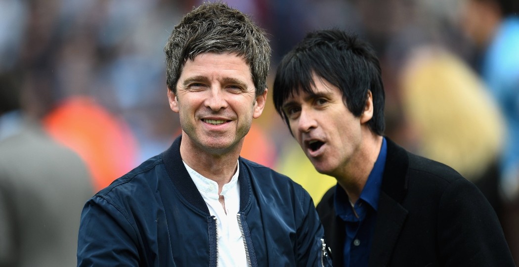 johnny_marr_noel_gallagher