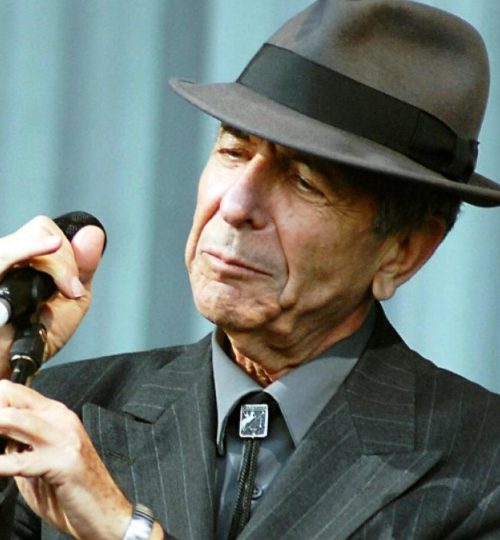 leonard_cohen