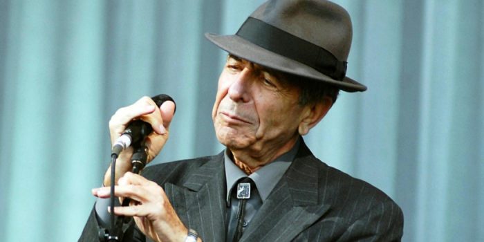 leonard_cohen