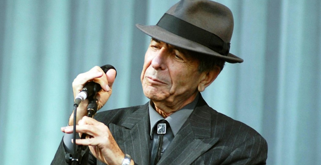 leonard_cohen