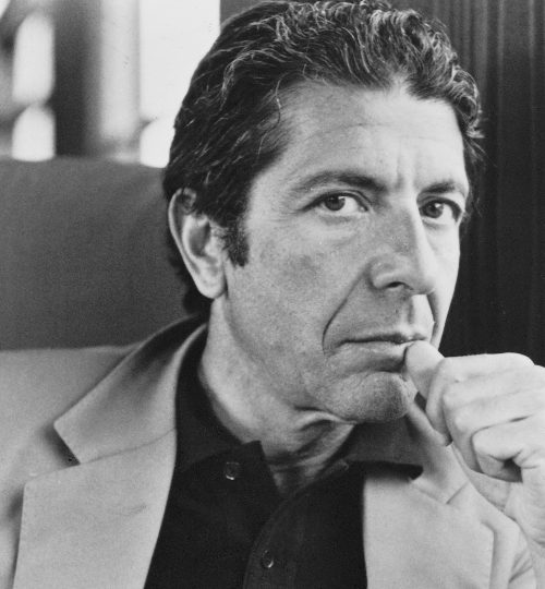 leonard_cohen