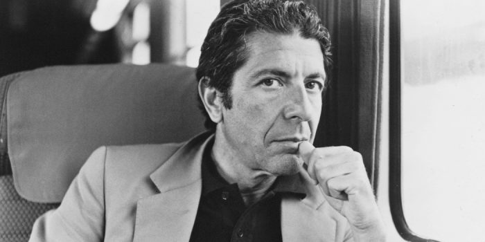 leonard_cohen