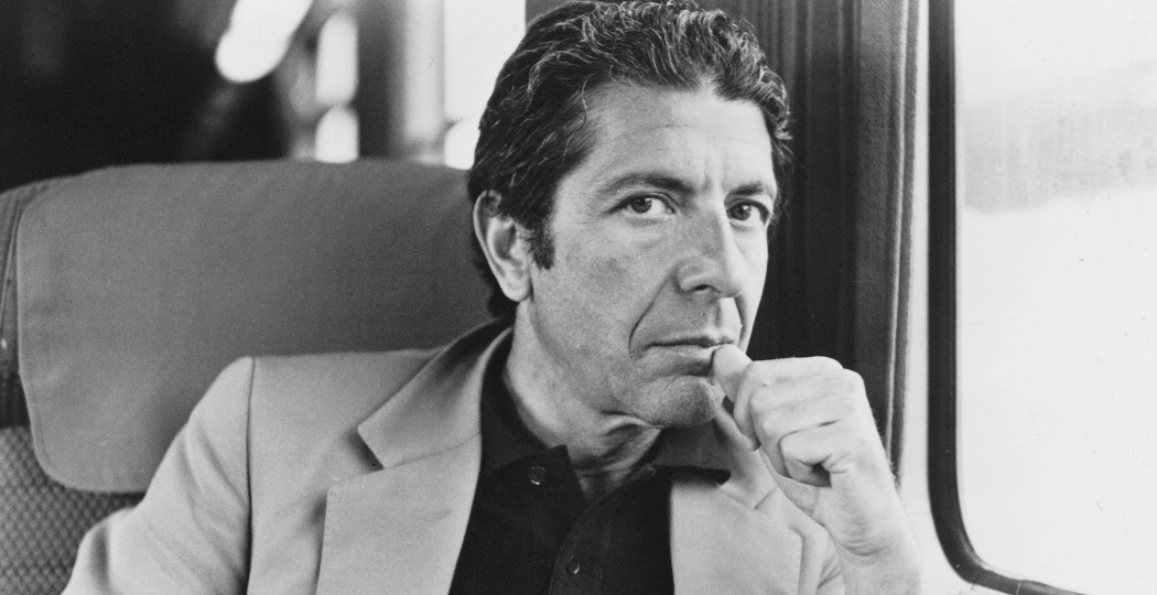 leonard_cohen