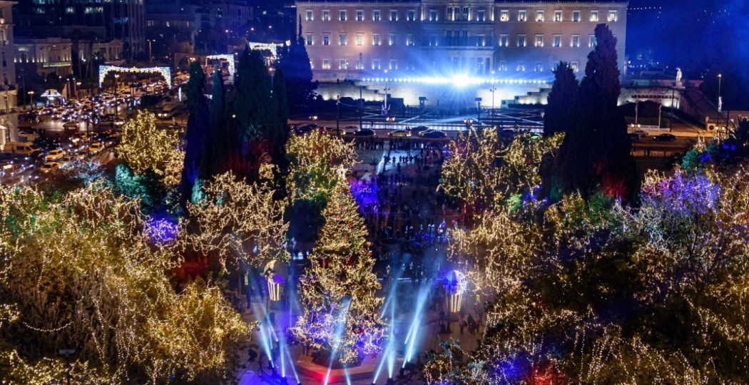christmas_in_athens