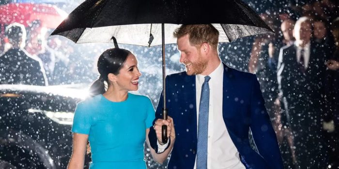 harry_and_meghan