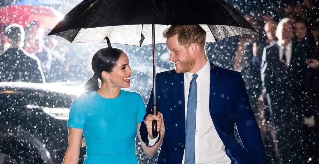 harry_and_meghan