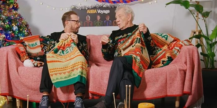 ian_mckellen_abba