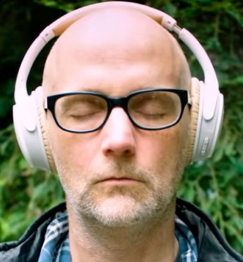 moby