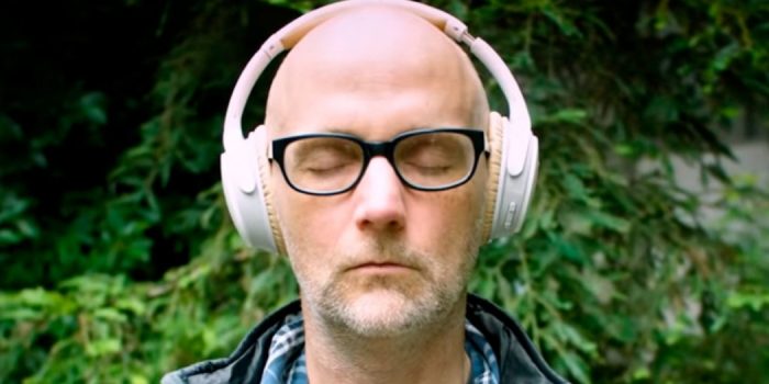 moby
