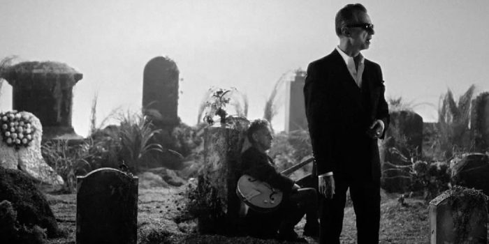 depeche_mode