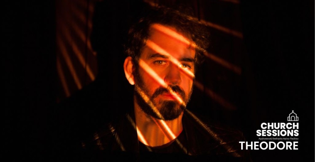 theodore_church_sessions (1)