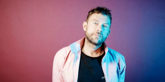 Damon_Albarn_©Steve_Gullick