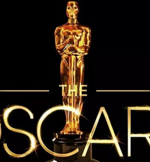 oscars